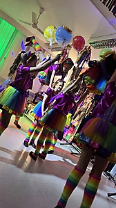 IMG_2074_live