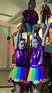 IMG_2082_live