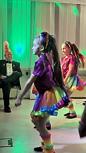 IMG_2087_live