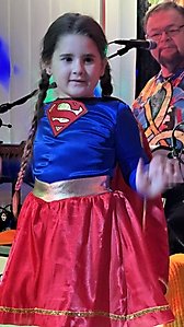 IMG_1993_live