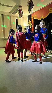 IMG_1998_live