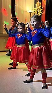 IMG_2003_live