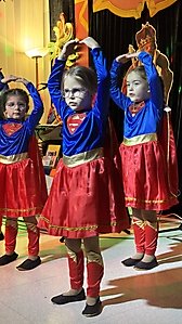 IMG_2020_live