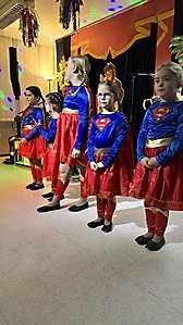 IMG_2029_live
