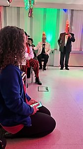 IMG_2033_live