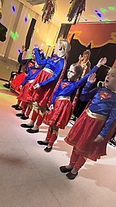 IMG_2040_live