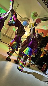 IMG_2072_live