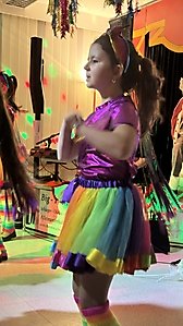 IMG_2076_live