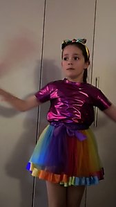 IMG_2079_live