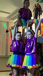 IMG_2082_live