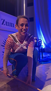 IMG_1114