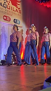 IMG_1094