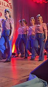 IMG_1096