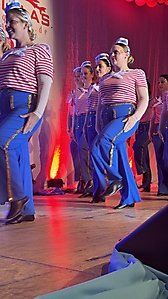 IMG_1097