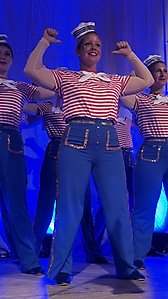 IMG_1102