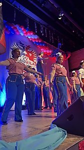 IMG_1103