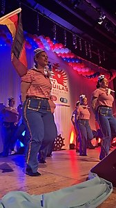 IMG_1104