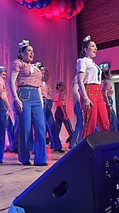 IMG_1105