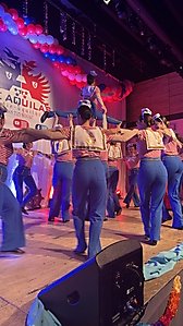 IMG_1111