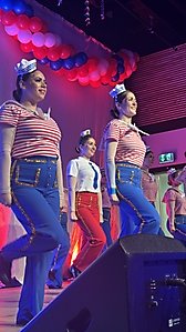 IMG_1124