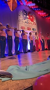 IMG_1130