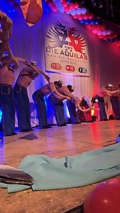 IMG_1133
