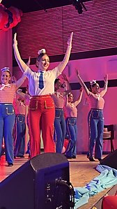 IMG_1137