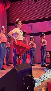 IMG_1139