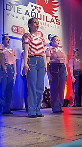 IMG_1144