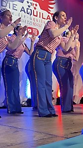 IMG_1146