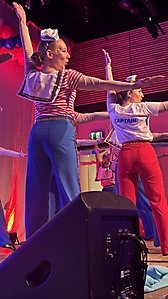 IMG_1147