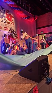 IMG_1149