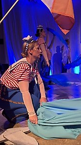 IMG_1151