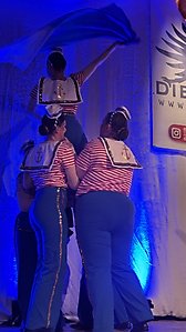 IMG_1155