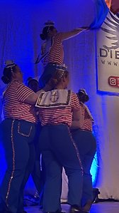 IMG_1157