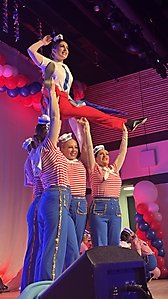IMG_1159