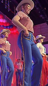 IMG_1163