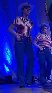 IMG_1164