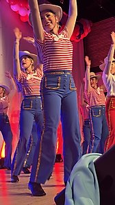 IMG_1166