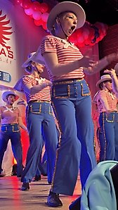 IMG_1167
