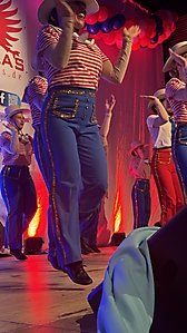IMG_1171