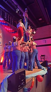 IMG_1174
