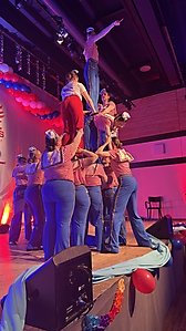 IMG_1175