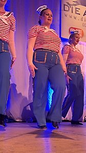 IMG_1178