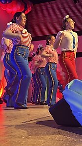 IMG_1179