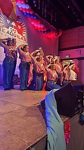 IMG_1182