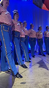IMG_1183