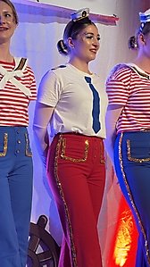 IMG_1184