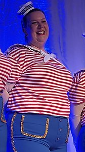IMG_1185