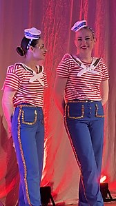 IMG_1186